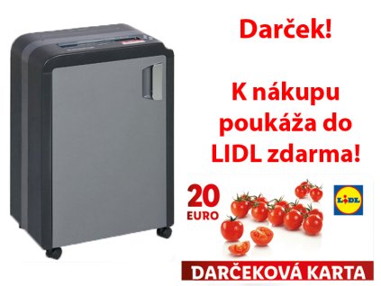Akcia AT 60S lidl
