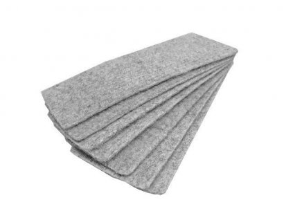 ED8CEAB2 AC77 463D 975B F8082D9F747F 20880C88 183B 4D5B 94AE 2FD54ABDA9CC