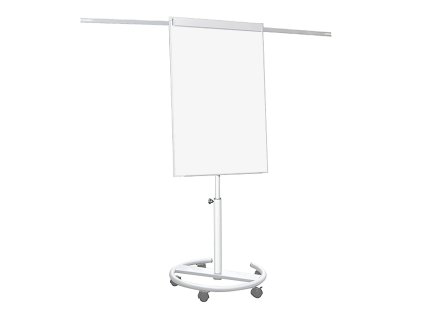 207F015A E60F 4EA7 B0F5 283042284ABD 606EFD30 8CC0 42B9 B7B0 C260AB0055B7