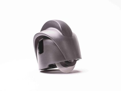 A8E0A96A 0448 43DA 9C75 F7BB712561B4 A9AB5471 94E6 4A44 96B3 D4210A36F9D3