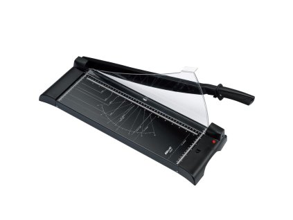 990369DA F6EB 40F1 A900 7ECA78E12882 D336B5C2 0A53 477D A7C7 D596386EA1F9