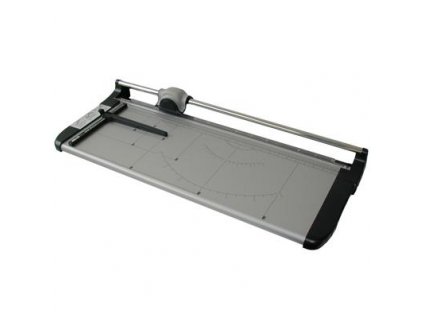 11D7BA1A 5591 4FEA A441 6F1CC6A0AAB6 81A28ECA 937F 4C0D B605 E021B3EF34C6