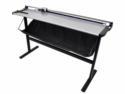 3759ED35 089B 4BAE 8370 7D4B8A660039 D34B679F 8192 4493 918D 50E269DC45F2 1