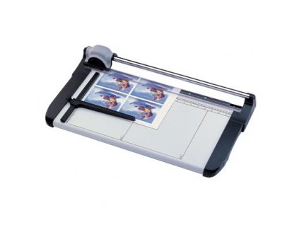 D6AF8C9A CDFB 46BC 8BD7 AE15436955D3 C0DACE37 FB7C 41D5 A279 06BA15D532E0