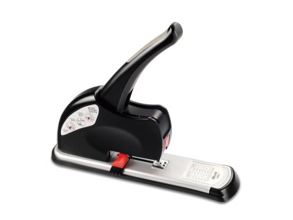 E0EE80E1 9F17 4862 90FD 559783332407 529EEEE5 5FE9 4922 A137 FDABCA342D67