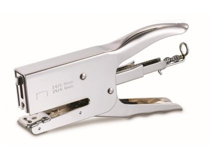 93E2E85C 6383 4751 A5FF F229B9E5AD48 8AFA1888 282C 479E BB76 9AD1528145A3