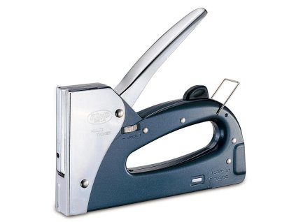 9B5FC951 A62C 4663 9B3F 6024D203292B F7B9B40A 60AF 4D96 A04D 53EDFC96A096