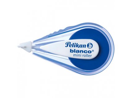 Korekčný roller Pelikan Blanco mini 4,2mm x 6m