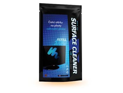 B322ECD5 EB4B 4227 B626 2AAD0872F102 54B91364 B39B 423F B754 0DE01D98E3D0