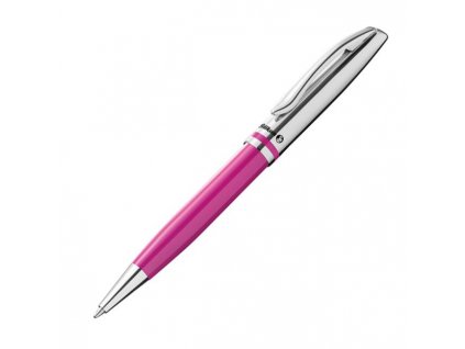 Guľôčkové pero Pelikan Jazz Classic ružové