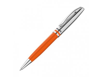 Guľôčkové pero Pelikan Jazz Classic oranžové