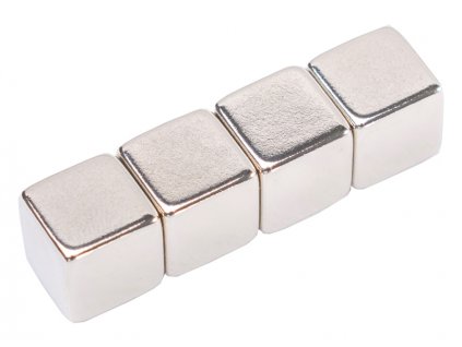 DA71BF31 244B 4589 84BC 2C828A23E7C8 2C22FE94 F6A7 4B5D 82E2 200419378F56