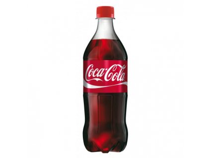 Coca Cola 12 x 1 ℓ