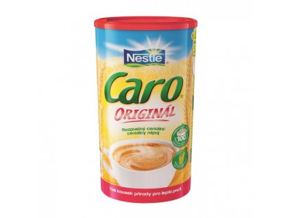 Instantný nápoj Nestlé Caro 200 g