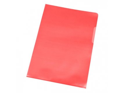 QC000306