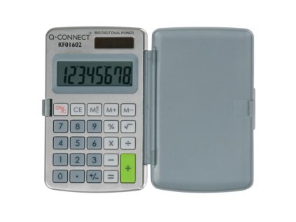 QC001602