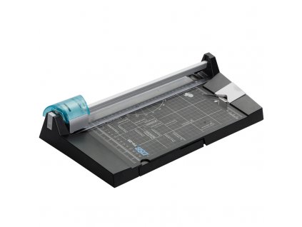 B688D723 FF32 4818 866B CCF79EB13933 CC11AA19 D17E 4A02 92D2 2588A64C121D 1