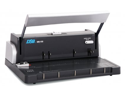 0D340CED 4DCD 42A8 A7E8 F8C83F86746A 63FA1B6A A836 4D57 B4B0 30AD2B71786C