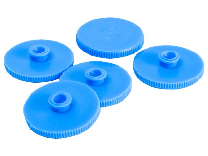 B9158499 69BF 4AEC B51A 84359DD2A8D3 FA7EA0AE 3DAA 48AF AEE2 1AB4F36C945F