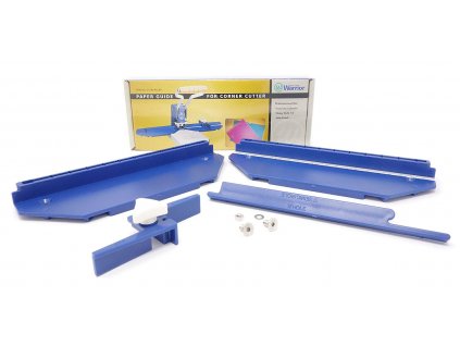 8811BFBB E9CA 4C38 8AC6 2D3A87509A59 57ACAE08 B9B7 4DF4 B875 D0E632B26F01