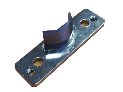 E41BCDC4 66D3 40F5 AF3E 4C0DD7CDAF51 F9069CAB 816D 47CA A30E E6333D2FDD8E