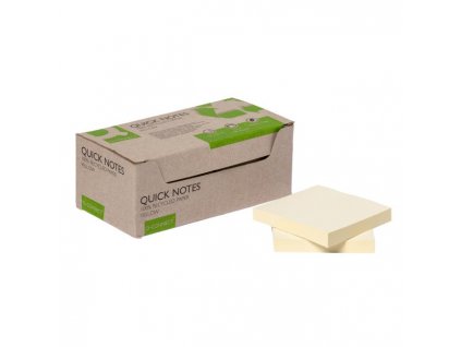 QC017321