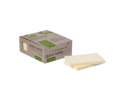 QC017322