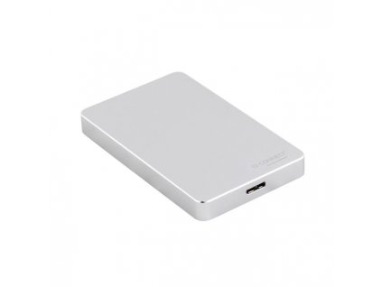 Externý disk Q-CONNECT 1TB