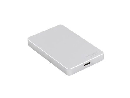 Externý disk Q-CONNECT 1TB