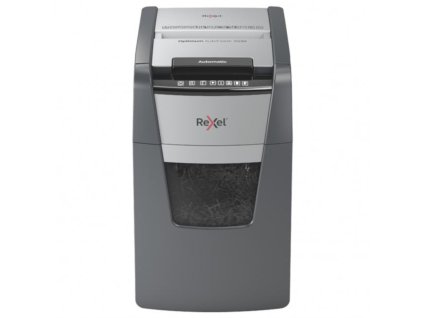 RX202015