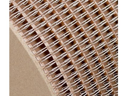 916719D7 3A24 4F96 8C01 5B15B3E71AB7 C2BB1BF8 B2E1 4FCD B65D 0548D04CBF44