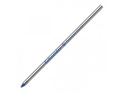 SN720300