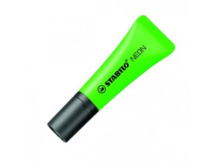 ST007233