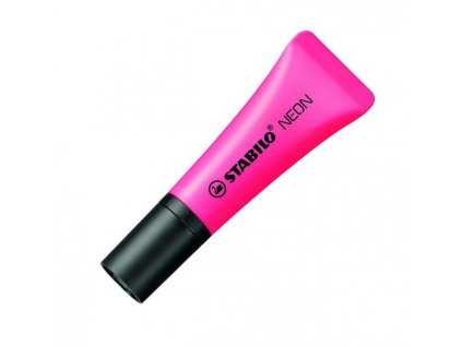ST007256