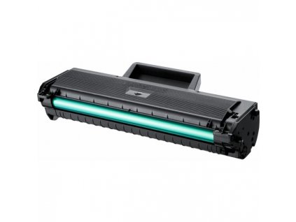 Toner Samsung MLT-D1042S pre ML 1660/1665/1670/1675/SCX3200 (1.500 str.)