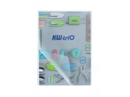 DF09EB69 A573 472D 9228 60D43BAF66CE F197D4AD 06AE 49A2 9269 677521AEF87F