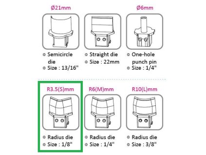 9E06A110 1CEB 4181 BEA8 6FFA4DF428E9 AADD8BE4 92F6 4DDA 8D69 6B82BBE94887