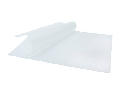 A3DB767B 4026 4CD8 9EB8 A3007B74C273 2120D0C5 E927 4E2A 8E6C 6BBBCA566746