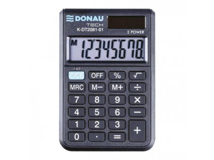DO208101