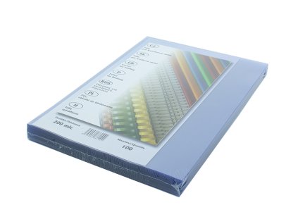 2965013E 0B9A 4E7F AD98 AF639B925717 A9D334DF F1F5 43B3 913F DA7C61C27D20 1