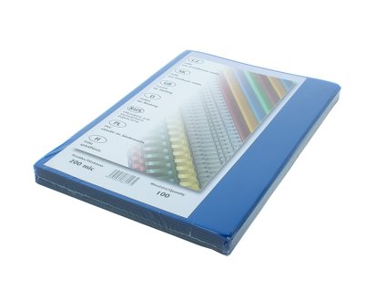 4ECA6936 1901 46DE 99DD A415AB6F8141 DFA9E57C E10E 443D AEDE 5137564CE7A3 1