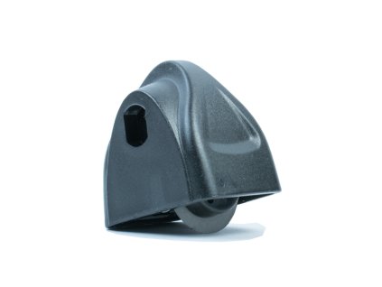 A2E34BC4 32A3 40E8 9DA1 6603C29C3AA9 551F130F F6FB 4FB1 8987 2967ABE41212