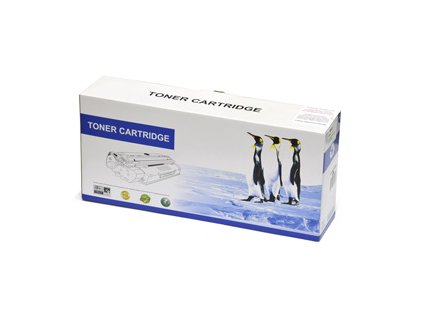 alt. toner G&G CB-435A/CB-436A/CE-285A/CE-278A/CRG-128/CRG-728/CRG-725/CRG-328 pre HP, Canon (2000 str.)