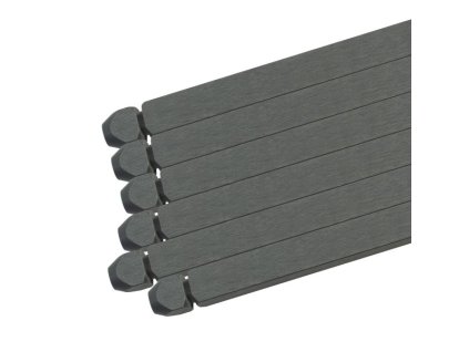 BD8F53DE C660 4FE1 A826 96DE0076ABCC F50CB8F6 C412 437C 89D3 2A3373CB5E25 1