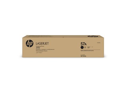 Valec CF257A HP 57A pre HP LaserJet MFP M436n, M436nda, M430