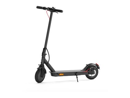 DARČEK - SCOOTER ONE 2020 SENCOR