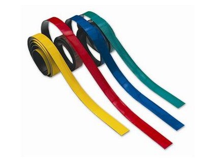 04E343F3 5A17 4511 AC3F 4C31AF44782E AD964356 8EA3 4031 84B3 81C6BD56398B