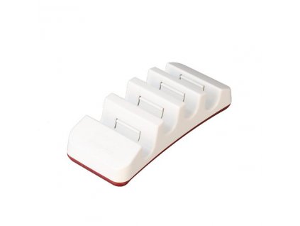 9B448C36 7858 4D5C 9902 AEE3BB46652D 9A3C2514 DC3A 4EFE 9361 D9D1A90970DA