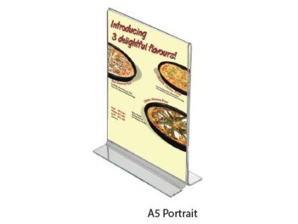 4FBBCE74 3FA5 4207 B511 3EE922329568 AA816F26 6A46 41AD A186 19814A5BE06D