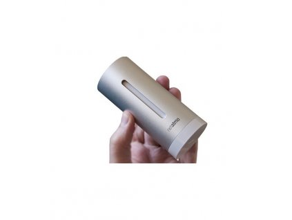 Netatmo Prídavný Interiérový modul pre Urban Weather Station (NIM01-WW)